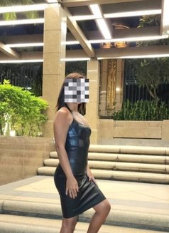 Kinky Filipina Morena - puta in Kuala Lumpur Photo 8 of 9