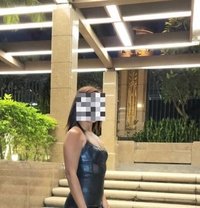 Kinky Filipina Morena - escort in Singapore Photo 8 of 9