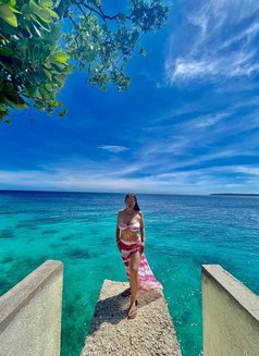 Mia - escort in Taipei Photo 7 of 10