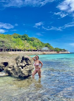 Mia - escort in Taipei Photo 8 of 10