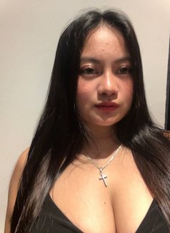 Mia - escort in Taipei Photo 9 of 10