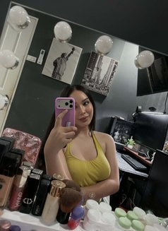 Mia - Acompañantes transexual in Hong Kong Photo 16 of 29