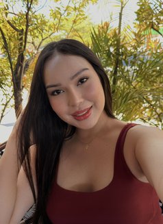 Mia - Acompañantes transexual in Hong Kong Photo 19 of 29