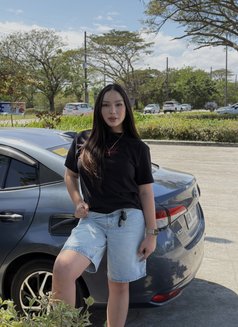 Mia - Acompañantes transexual in Hong Kong Photo 24 of 29