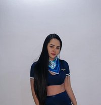 STEFF - Acompañantes masculino in Hong Kong