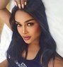 Mia Fox - Acompañantes transexual in Bangkok Photo 20 of 24