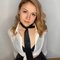 Mia - escort in Brest, Bretagne