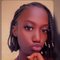 Mia From Kampala - escort in Kampala