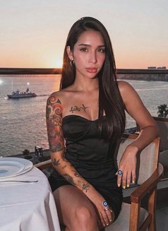 Mia, Gfe, Creampie, Party - puta in Davao Photo 14 of 22