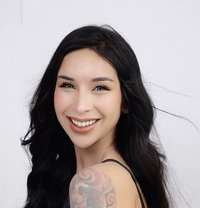 Mia, Gfe, Creampie, Party - puta in Davao