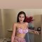 YUKI.23yr.GFE.DEEPTHROAT.RIM.CIM - escort in Dubai Photo 2 of 12