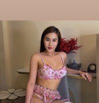 YUKI.23yr.GFE.DEEPTHROAT.RIM.CIM - puta in Dubai
