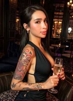 Mia ,GFE ,Party,Creampie - escort in Kuala Lumpur Photo 1 of 15