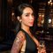 Mia ,GFE ,Party,Creampie - escort in Kuala Lumpur Photo 1 of 15