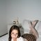 Mia ,GFE ,Party,creampie - escort in Taipei Photo 4 of 14