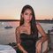 Mia ,GFE ,Party,Yes To All - escort in Kuala Lumpur Photo 3 of 17