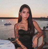 Mia ,GFE ,Party,Yes To All - escort in Kuala Lumpur Photo 3 of 17