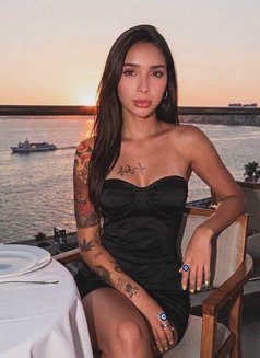 Mia ,GFE ,Party,Yes To All - escort in Kuala Lumpur Photo 4 of 17