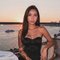 Mia ,GFE ,Party,Yes To All - escort in Kuala Lumpur Photo 4 of 17