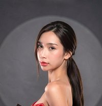 Mia ,GFE ,Party,Creampie - escort in Kuala Lumpur Photo 2 of 15