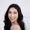 Mia ,GFE ,Party,Yes To All - escort in Hong Kong Photo 1 of 23
