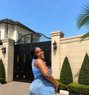Mia - escort in Accra Photo 1 of 3
