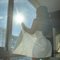 Mia - escort in Lagos, Nigeria