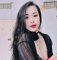 Mia Good Service - escort in Bangkok