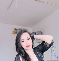 Mia Good Service - escort in Bangkok