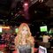 Mia Happytogather - Transsexual escort in Hong Kong