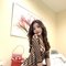 Mia Happytogather - Transsexual escort in Hong Kong Photo 4 of 30