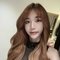 Mia Happytogather - Transsexual escort in Taipei