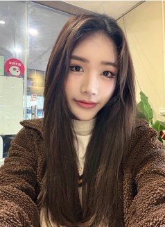 Mia Happytogather - Acompañantes transexual in Taichung Photo 30 of 30