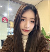 Mia Happytogather - Transsexual escort in Taichung