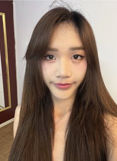 Mia Happytogather - Transsexual escort in Taipei Photo 26 of 27