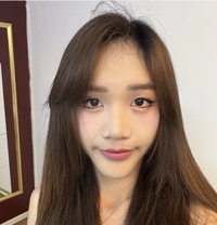 Mia Happytogather - Transsexual escort in Taipei Photo 26 of 27