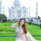 Mia Happytogather - Transsexual escort in Hong Kong Photo 3 of 30
