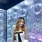 Mia Happytogather - Acompañantes transexual in Taipei Photo 4 of 27
