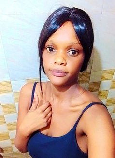 Mia Hot African - escort in Pune Photo 7 of 9