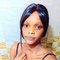 Mia Hot African - escort in Pune Photo 1 of 12