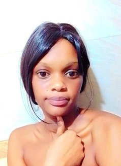 Mia Hot African - escort in Pune Photo 8 of 9