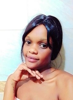 Mia Hot African - escort in Pune Photo 9 of 9