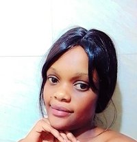 Mia Hot African - escort in Pune Photo 9 of 9