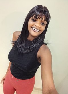 Mia Hot African - puta in Pune Photo 10 of 14