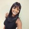Mia Hot African - escort in Pune Photo 2 of 12