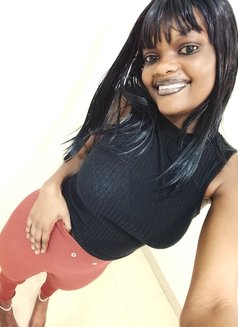 Mia Hot African - puta in Pune Photo 11 of 14