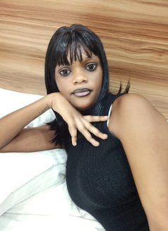 Mia Hot African - puta in Pune Photo 12 of 14