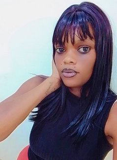 Mia Hot African - puta in Pune Photo 13 of 14