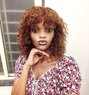 Mia Hot African - puta in Pune Photo 8 of 12