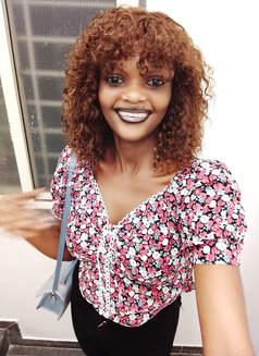 Mia Hot African - escort in Pune Photo 18 of 20